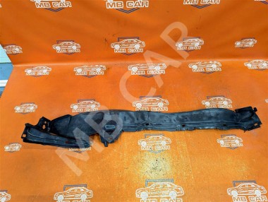 Подкрылок передний левый MERCEDES-BENZ W124 W124/S124/C124/A124 (1984 - 1993) — Разборка Мерседес