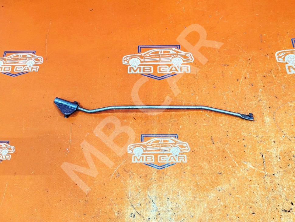 Тяга АКПП MERCEDES-BENZ C-класс W204/S204 (2006 - 2011) фото 1 — Разборка Мерседес