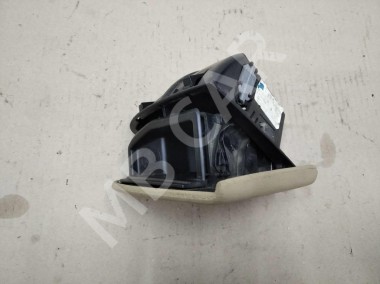 Пепельница MERCEDES-BENZ E-класс W211/S211 рестайлинг (2006 - 2009) — Разборка Мерседес