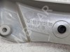 Накладка сидения MERCEDES-BENZ C-класс W203/S203/CL203 (2000 - 2004) фото 3 — Разборка Мерседес