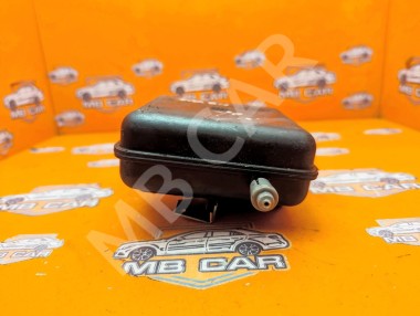 Ресивер воздушный MERCEDES-BENZ E-класс W210/S210 рестайлинг (1999 - 2003) — Разборка Мерседес