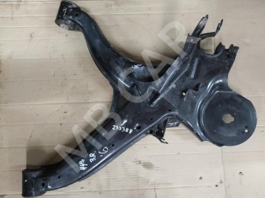 Рычаг задний MERCEDES-BENZ V-класс W447 (2014 - 2025) — Разборка Мерседес