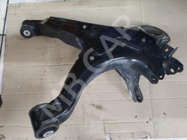 Рычаг задний MERCEDES-BENZ V-класс W447 (2014 - 2025) — Разборка Мерседес