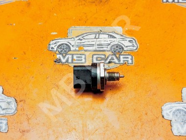 Датчик давления топлива MERCEDES-BENZ C-класс W204/S204/С204 рестайлинг (2011 - 2015) &mdash; Разборка Мерседес