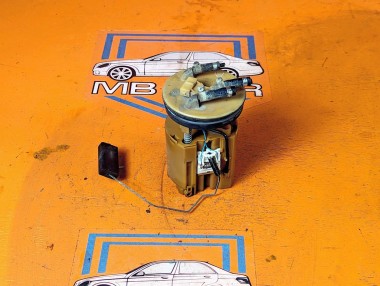 Датчик уровня топлива MERCEDES-BENZ V-класс W638/W639 (1996 - 2003) V 220 2.1 D AT (122 л.с.) &mdash; Разборка Мерседес