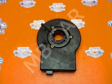 Датчик угла поворота MERCEDES-BENZ M-класс W163 (1997 - 2001) — Разборка Мерседес