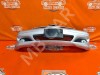 Бампер передний MERCEDES-BENZ SLK-класс R171 (2004 - 2008) фото 2 — Разборка Мерседес