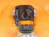 Крышка двигателя декоративная MERCEDES-BENZ C-класс W204/S204/С204 рестайлинг (2011 - 2015) фото 1 &mdash; Разборка Мерседес