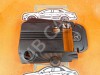 Крышка двигателя декоративная MERCEDES-BENZ C-класс W204/S204/С204 рестайлинг (2011 - 2015) фото 2 &mdash; Разборка Мерседес