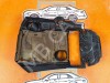 Крышка двигателя декоративная MERCEDES-BENZ C-класс W204/S204/С204 рестайлинг (2011 - 2015) фото 3 &mdash; Разборка Мерседес