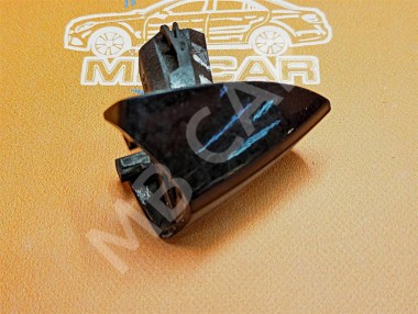 Крышка ручки двери MERCEDES-BENZ E-класс W212/S212/C207/A207 рестайлинг (2013 - 2016) — Разборка Мерседес