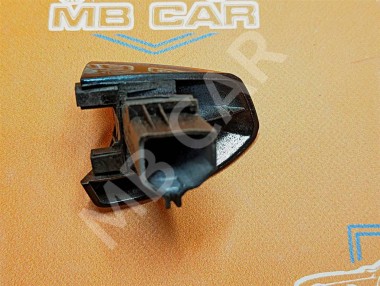 Крышка ручки двери MERCEDES-BENZ E-класс W212/S212/C207/A207 рестайлинг (2013 - 2016) — Разборка Мерседес