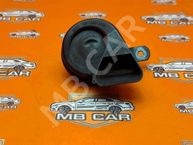 Сигнал MERCEDES-BENZ C-класс W203/S203/CL203 (2000 - 2004) — Разборка Мерседес