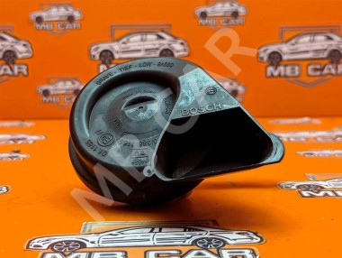 Сигнал MERCEDES-BENZ C-класс W203/S203/CL203 (2000 - 2004) — Разборка Мерседес