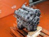 Двигатель бензиновый MERCEDES-BENZ GLE-класс W166 (2015 - 2018) фото 11 &mdash; Разборка Мерседес