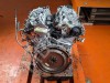 Двигатель бензиновый MERCEDES-BENZ GLE-класс W166 (2015 - 2018) фото 14 &mdash; Разборка Мерседес
