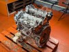 Двигатель бензиновый MERCEDES-BENZ GLE-класс W166 (2015 - 2018) фото 15 &mdash; Разборка Мерседес