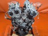 Двигатель бензиновый MERCEDES-BENZ GLE-класс W166 (2015 - 2018) фото 17 &mdash; Разборка Мерседес