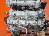 Двигатель бензиновый MERCEDES-BENZ GLE-класс W166 (2015 - 2018) фото 18 &mdash; Разборка Мерседес