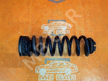 Пружина задняя MERCEDES-BENZ M-класс W164 (2005 - 2008) — Разборка Мерседес