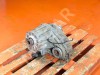 Раздаточная коробка MERCEDES-BENZ M-класс W163 (1997 - 2001) фото 1 &mdash; Разборка Мерседес