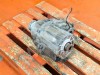 Раздаточная коробка MERCEDES-BENZ M-класс W163 (1997 - 2001) фото 3 &mdash; Разборка Мерседес