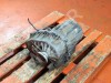 Раздаточная коробка MERCEDES-BENZ M-класс W163 (1997 - 2001) фото 5 &mdash; Разборка Мерседес