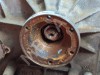 Раздаточная коробка MERCEDES-BENZ M-класс W163 (1997 - 2001) фото 11 &mdash; Разборка Мерседес