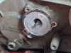 Раздаточная коробка MERCEDES-BENZ M-класс W163 (1997 - 2001) фото 12 &mdash; Разборка Мерседес