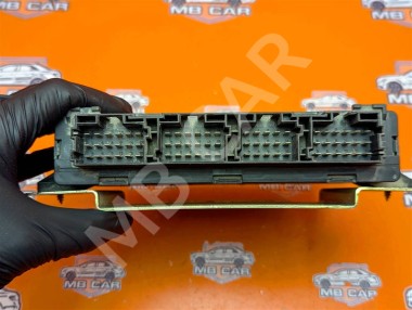 Блок комфорта MERCEDES-BENZ Vito W638 (1996 - 2003) — Разборка Мерседес