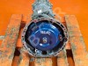 АКПП 7G-Tronic MERCEDES-BENZ M-класс W164 рестайлинг (2008 - 2011) фото 4 &mdash; Разборка Мерседес