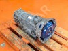 АКПП 7G-Tronic MERCEDES-BENZ M-класс W164 рестайлинг (2008 - 2011) фото 5 &mdash; Разборка Мерседес