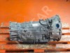 АКПП 7G-Tronic MERCEDES-BENZ M-класс W164 рестайлинг (2008 - 2011) фото 6 &mdash; Разборка Мерседес