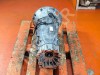 АКПП 7G-Tronic MERCEDES-BENZ M-класс W164 рестайлинг (2008 - 2011) фото 8 &mdash; Разборка Мерседес