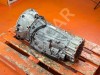 АКПП 7G-Tronic MERCEDES-BENZ M-класс W164 рестайлинг (2008 - 2011) фото 9 &mdash; Разборка Мерседес