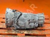 АКПП 7G-Tronic MERCEDES-BENZ M-класс W164 рестайлинг (2008 - 2011) фото 10 &mdash; Разборка Мерседес