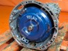 АКПП 7G-Tronic MERCEDES-BENZ M-класс W164 рестайлинг (2008 - 2011) фото 11 &mdash; Разборка Мерседес