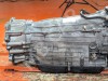 АКПП 7G-Tronic MERCEDES-BENZ M-класс W164 рестайлинг (2008 - 2011) фото 12 &mdash; Разборка Мерседес