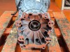 АКПП 7G-Tronic MERCEDES-BENZ M-класс W164 рестайлинг (2008 - 2011) фото 13 &mdash; Разборка Мерседес
