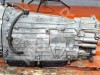 АКПП 7G-Tronic MERCEDES-BENZ M-класс W164 рестайлинг (2008 - 2011) фото 14 &mdash; Разборка Мерседес