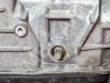 АКПП 7G-Tronic MERCEDES-BENZ M-класс W164 рестайлинг (2008 - 2011) фото 15 &mdash; Разборка Мерседес