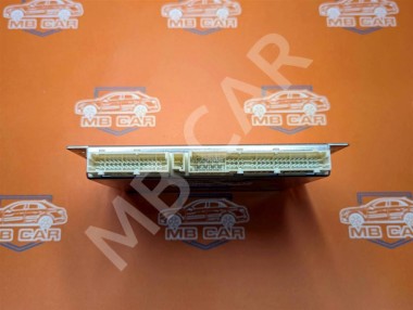 Блок ESP MERCEDES-BENZ A-класс W168 рестайлинг (2001 - 2004) — Разборка Мерседес