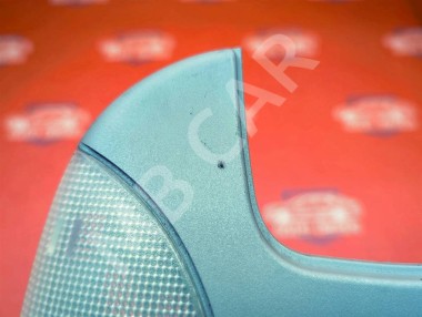 Плафон салона MERCEDES-BENZ S-класс W220 (1998 - 2005) — Разборка Мерседес