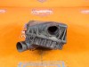 Корпус воздушного фильтра MERCEDES-BENZ V-класс W638/W639 (1996 - 2003) V 220 2.1 D AT (122 л.с.) фото 2 &mdash; Разборка Мерседес