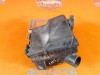 Корпус воздушного фильтра MERCEDES-BENZ V-класс W638/W639 (1996 - 2003) V 220 2.1 D AT (122 л.с.) фото 3 &mdash; Разборка Мерседес