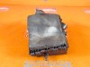 Корпус воздушного фильтра MERCEDES-BENZ V-класс W638/W639 (1996 - 2003) V 220 2.1 D AT (122 л.с.) фото 4 &mdash; Разборка Мерседес