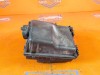Корпус воздушного фильтра MERCEDES-BENZ V-класс W638/W639 (1996 - 2003) V 220 2.1 D AT (122 л.с.) фото 5 &mdash; Разборка Мерседес