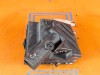 Корпус воздушного фильтра MERCEDES-BENZ V-класс W638/W639 (1996 - 2003) V 220 2.1 D AT (122 л.с.) фото 6 &mdash; Разборка Мерседес