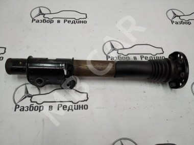 Стойка передняя MERCEDES-BENZ Sprinter W906 (2006 - 2019) — Разборка Мерседес