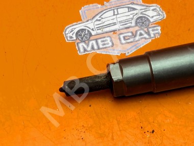 Форсунка ДИЗЕЛЬ MERCEDES-BENZ E-класс W212/S212/C207/A207 (2009 - 2013) — Разборка Мерседес